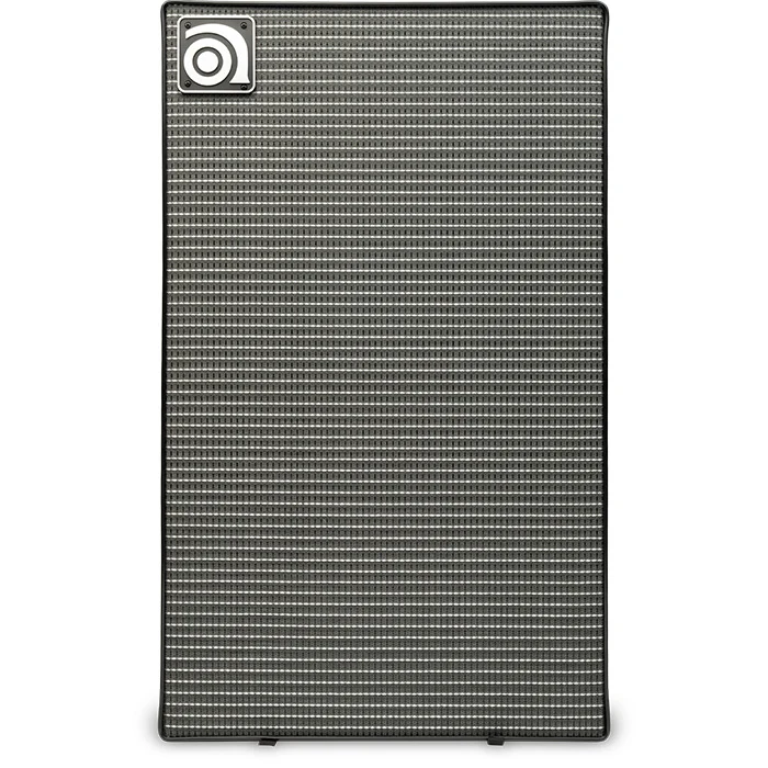 AMPEG GRILLEVB212 REJILLA PARA PARA PANTALLA BAJO