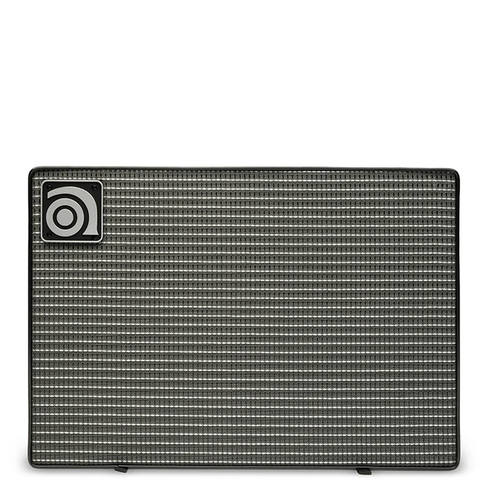 AMPEG GRILLEVB210 REJILLA PARA PARA PANTALLA BAJO