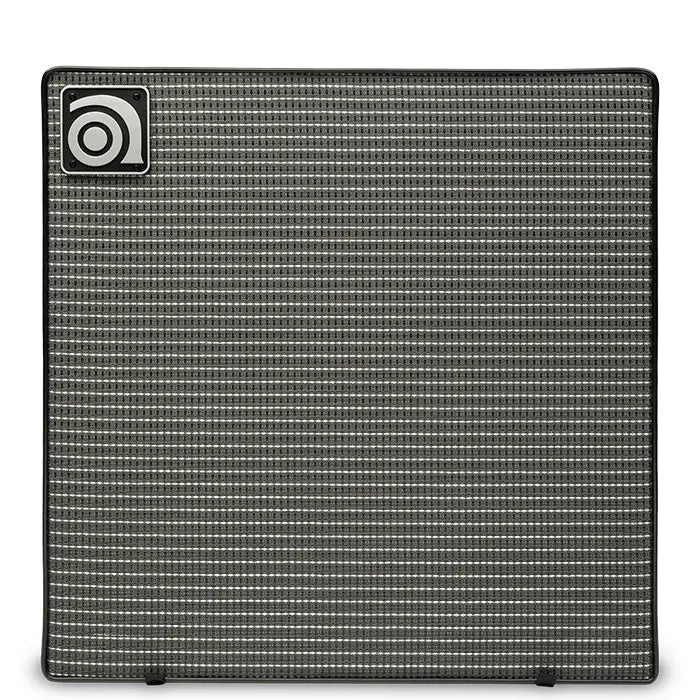 AMPEG GRILLEVB115 REJILLA PARA PARA PANTALLA BAJO