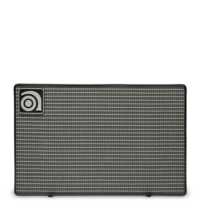 AMPEG GRILLEVB112 REJILLA PARA PARA PANTALLA BAJO