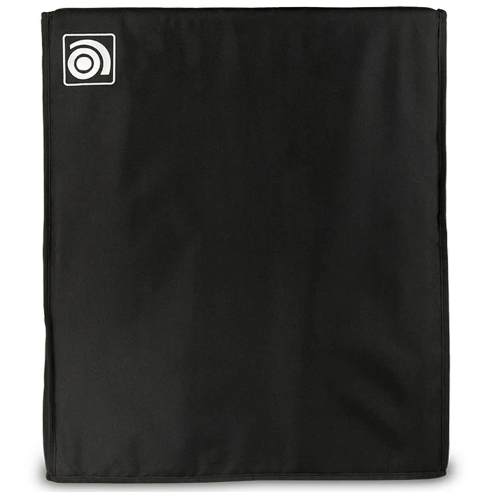 AMPEG CVRVB410 FUNDA PARA PANTALLA BAJO