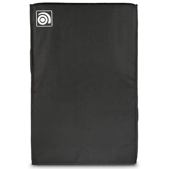 AMPEG CVRVB212 FUNDA PARA PANTALLA BAJO