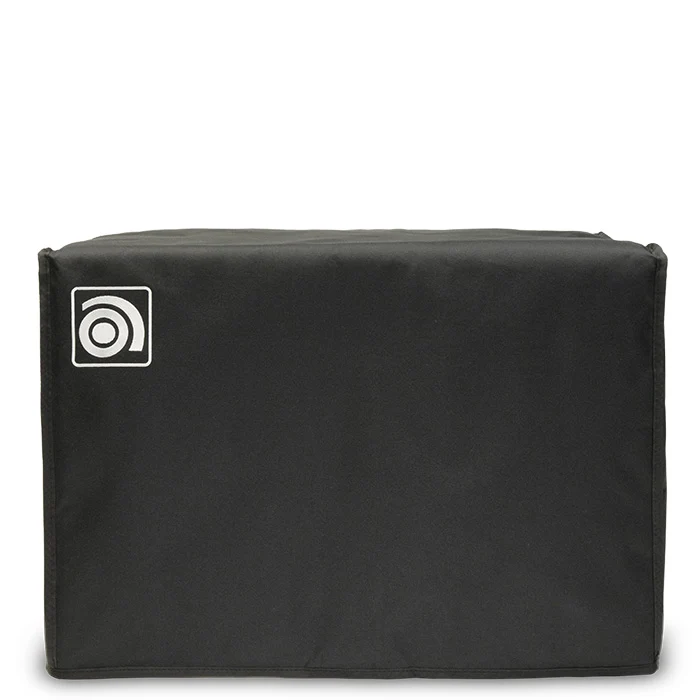 AMPEG CVRVB210 FUNDA PARA PANTALLA BAJO