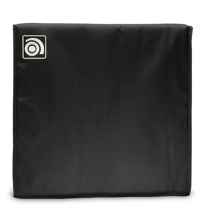 AMPEG CVRVB115 FUNDA PARA PANTALLA BAJO