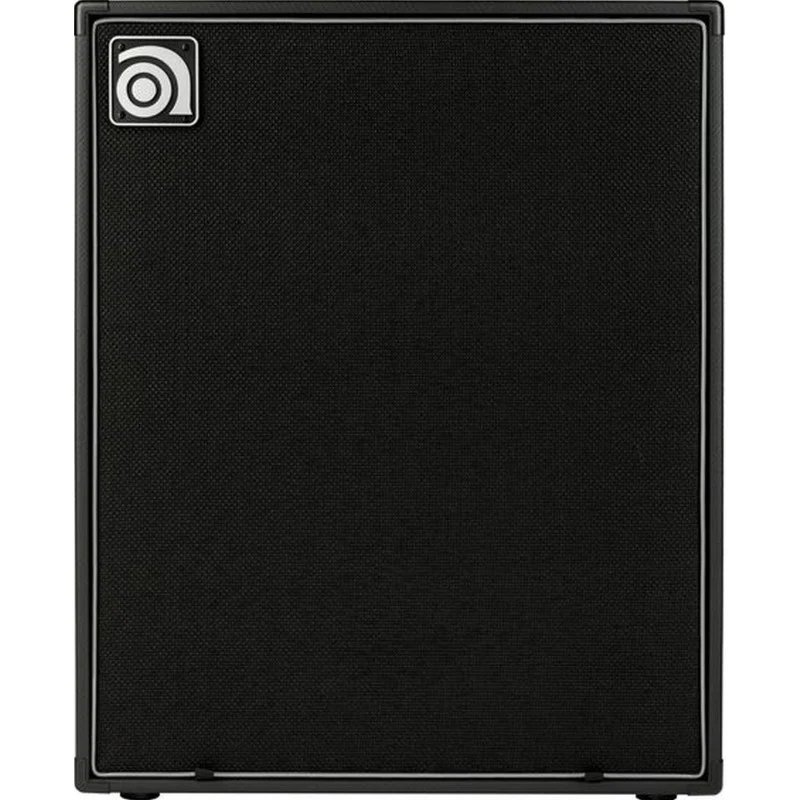 AMPEG VB410 VENTURE PANTALLA AMPLIFICADOR BAJO