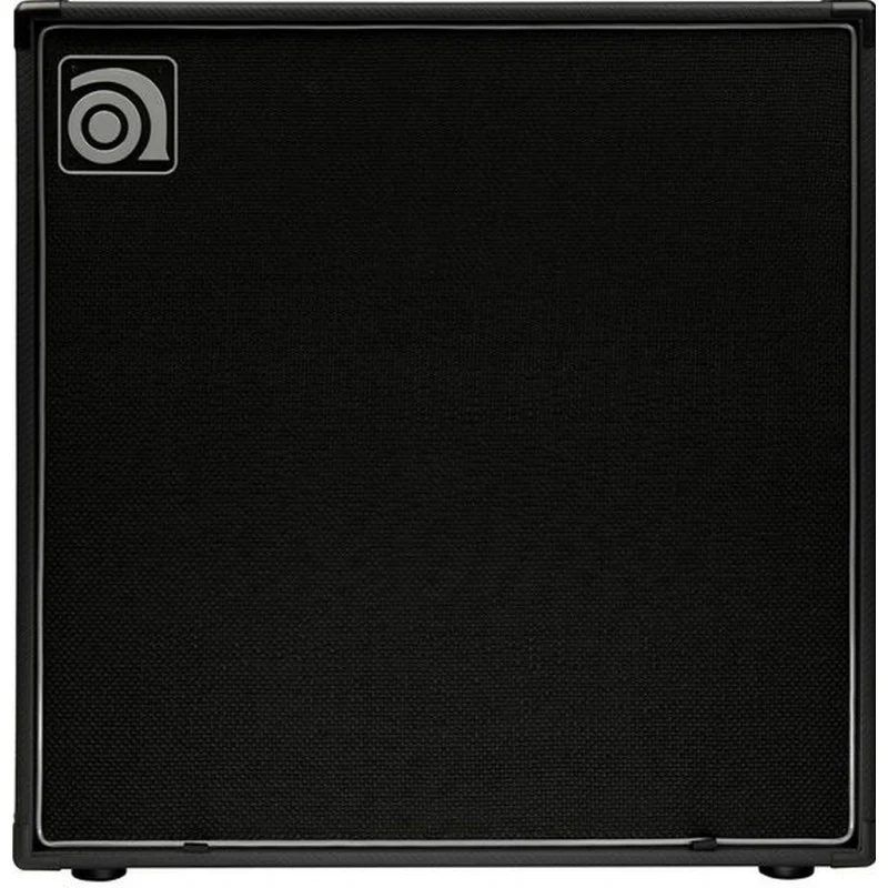 AMPEG VB115 VENTURE PANTALLA AMPLIFICADOR BAJO