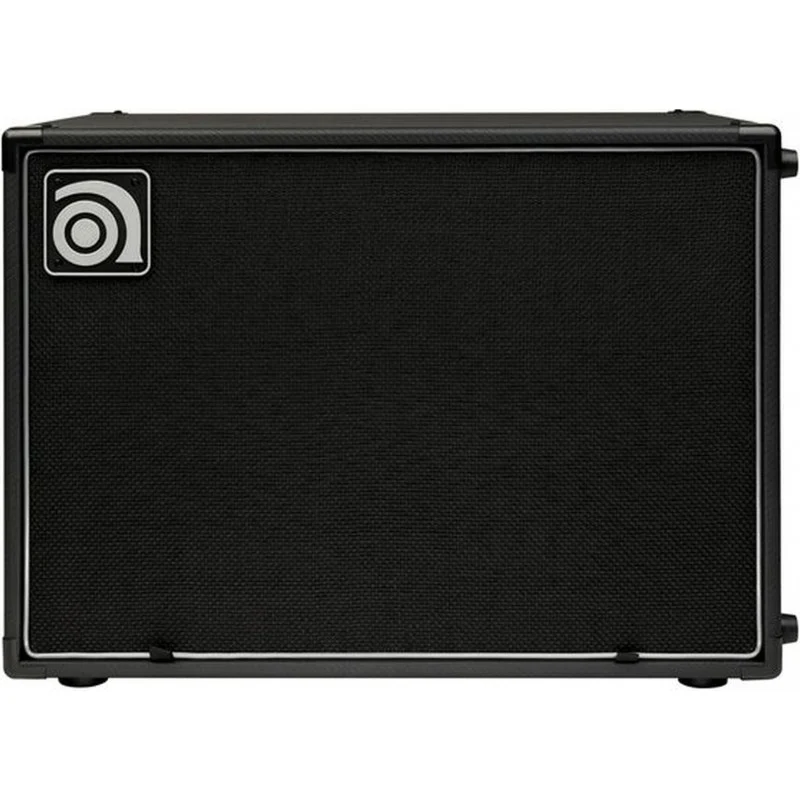AMPEG VB210 VENTURE PANTALLA AMPLIFICADOR BAJO