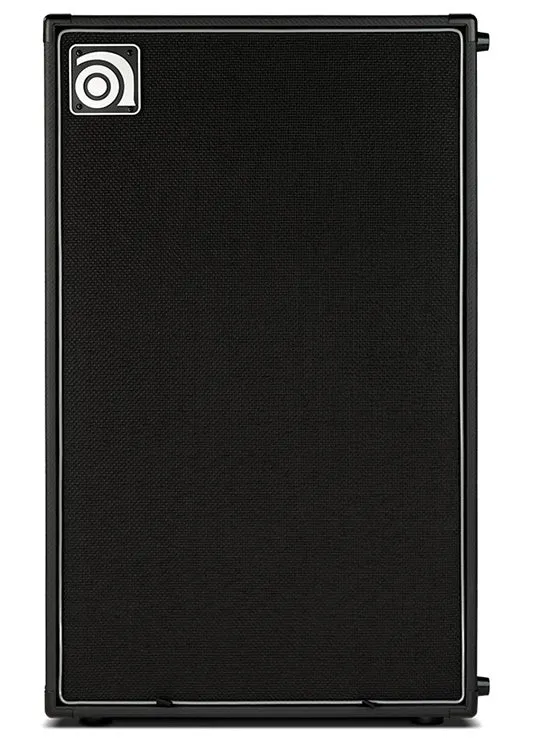 AMPEG VB212 VENTURE PANTALLA AMPLIFICADOR BAJO