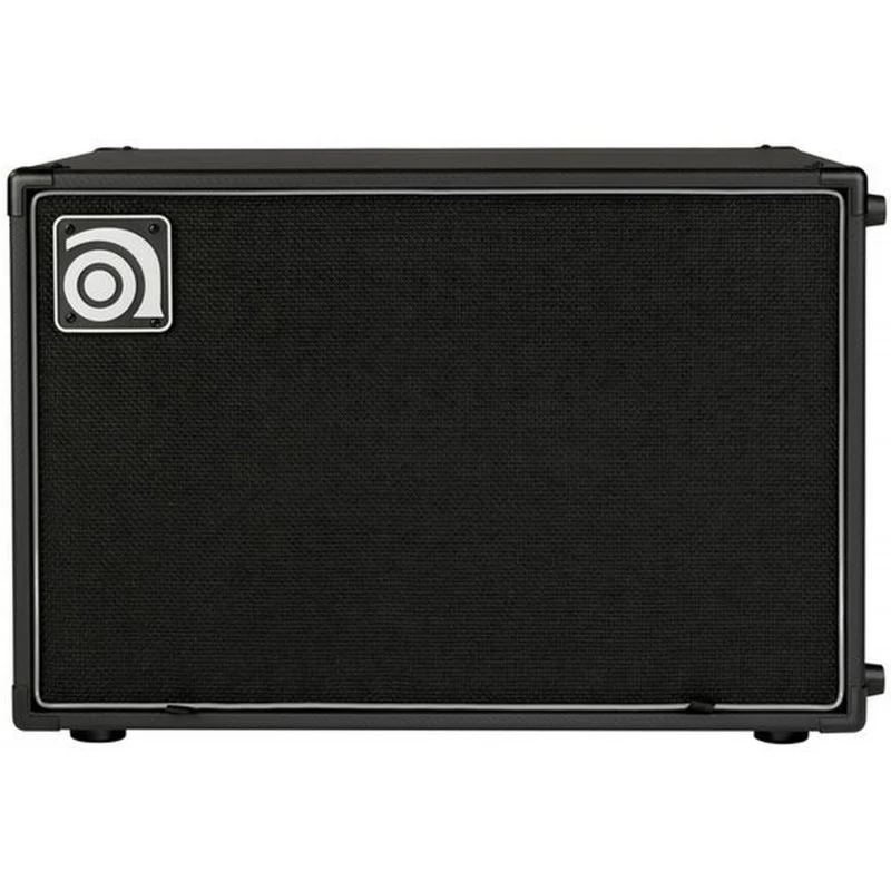 AMPEG VB112 VENTURE PANTALLA AMPLIFICADOR BAJO