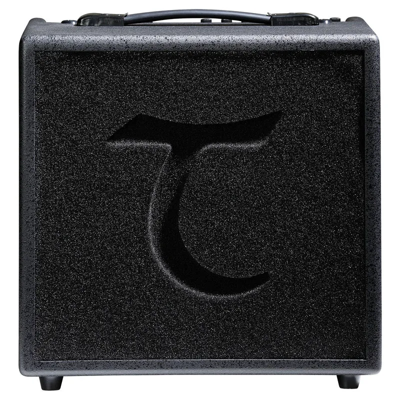 TANGLEWOOD T6 AMPLIFICADOR GUITARRA ACUSTICA