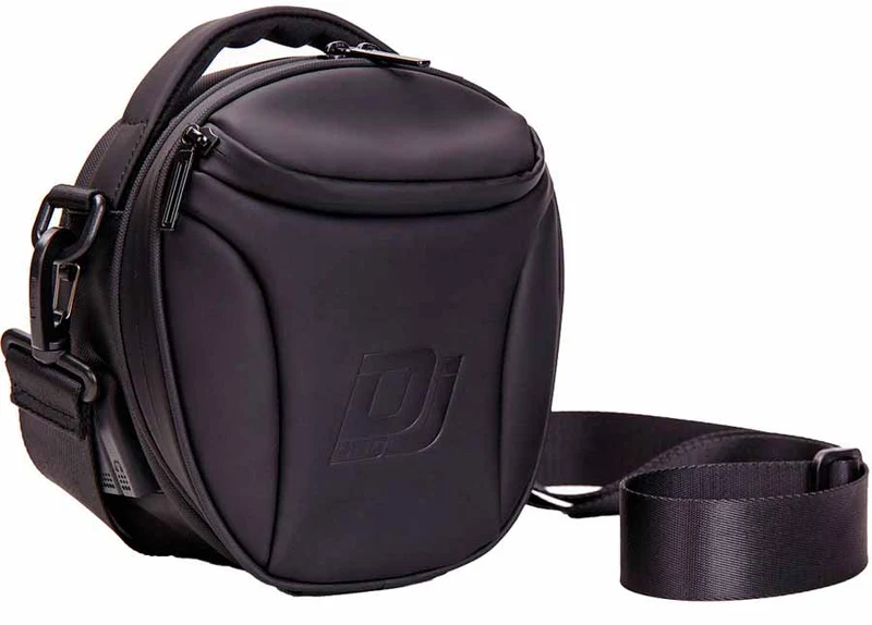 DJ BAG HP-URBAN FUNDA PARA AURICULARES