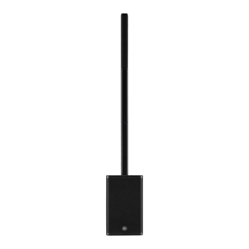 YAMAHA DXL1K SISTEMA DE ALTAVOCES