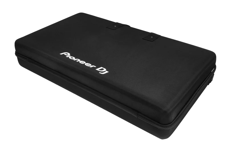 PIONEER DJ DJC-REV5 BAG BOLSA DE TRANSPORTE