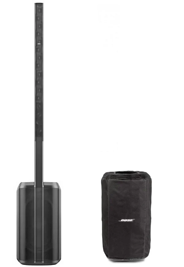 BOSE -PACK- L1 PRO16 SISTEMA ARRAY PORTATIL + FUNDA