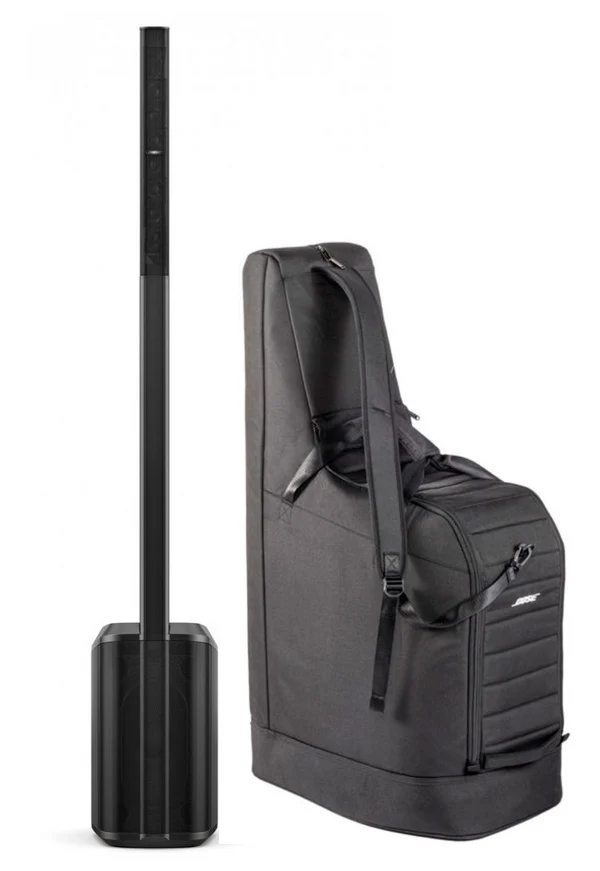 BOSE -PACK- L1 PRO8 SISTEMA ARRAY PORTATIL + FUNDA PREMIUM