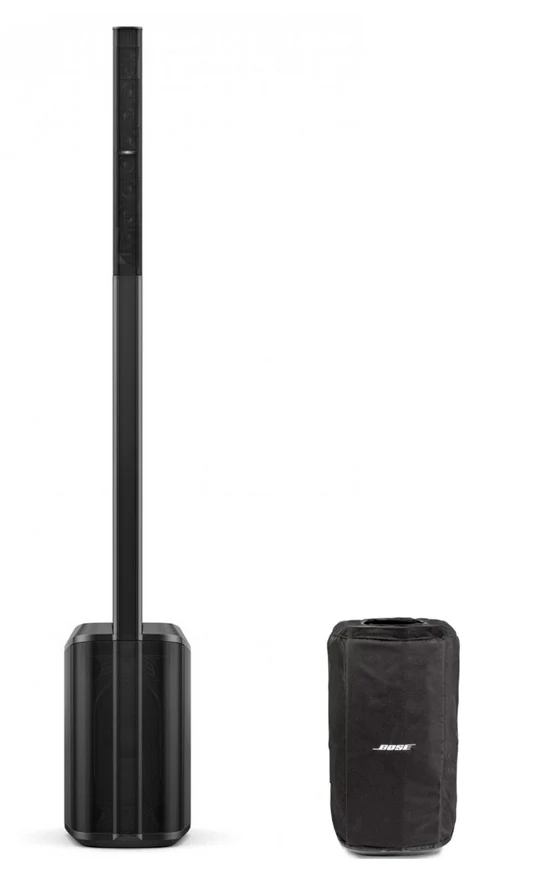 BOSE -PACK- L1 PRO8 SISTEMA ARRAY PORTATIL + FUNDA