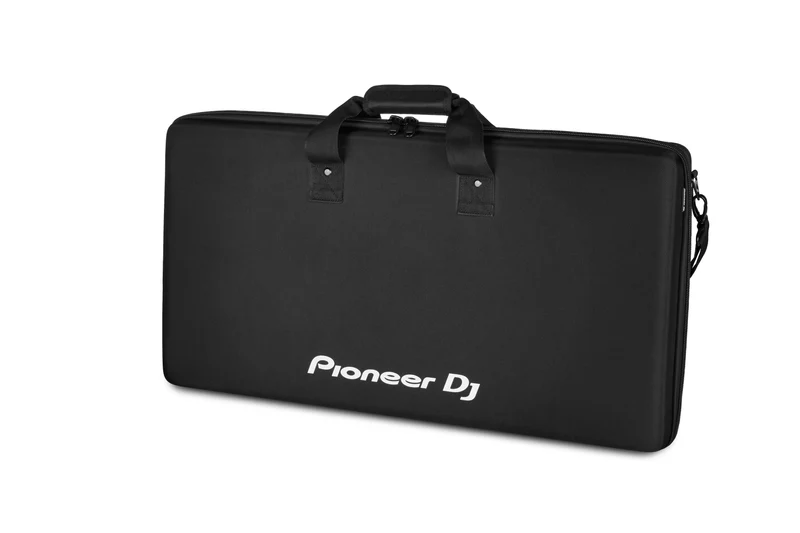 PIONEER DJ DJC-FLX10 BOLSA DE TRANSPORTE FLX-10