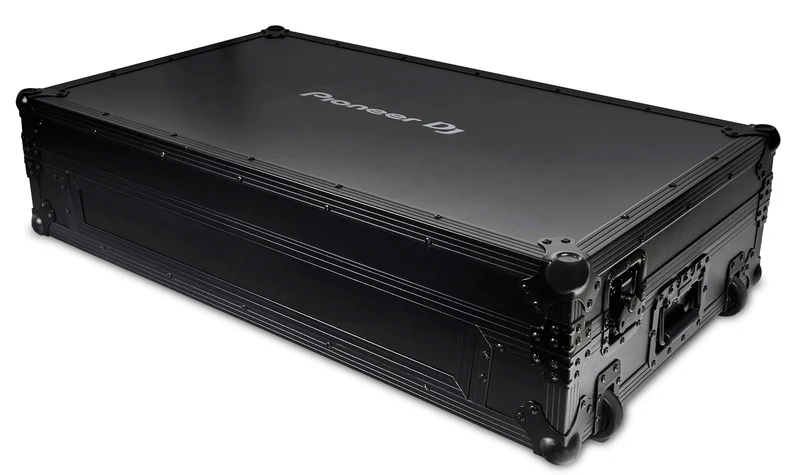 PIONEER DJ FLT-OPUSQUAD FLIGHT CASE PARA OPUS-QUAD