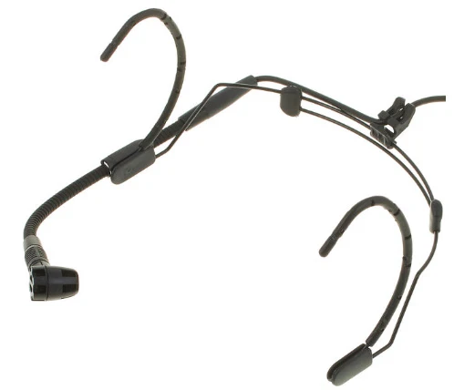 AKG C520L MICROFONO DE DIADEMA NEGRO