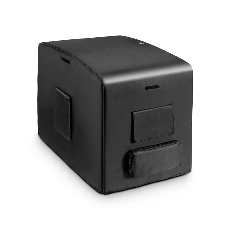 LD SYSTEMS STINGER SUB 15 G3 PC FUNDA PARA SUBWOOFER