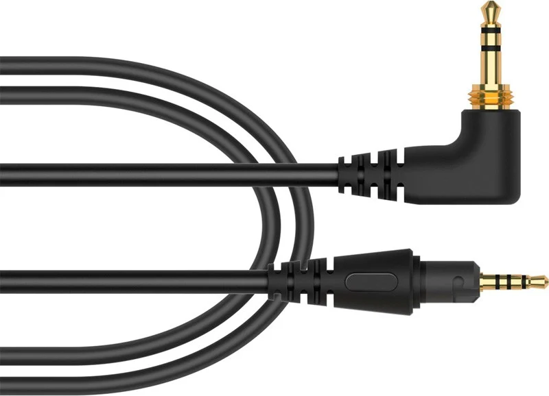 PIONEER DJ HC-CA0602 CABLE RECTO AURICULARES HDJ-X7