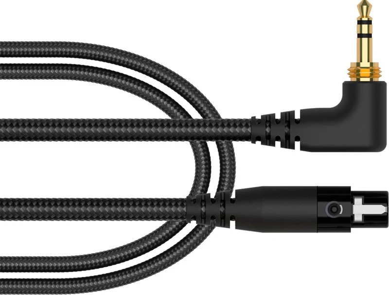 PIONEER DJ HC-CA0502 CABLE RECTO AURICULARES HDJ-X10