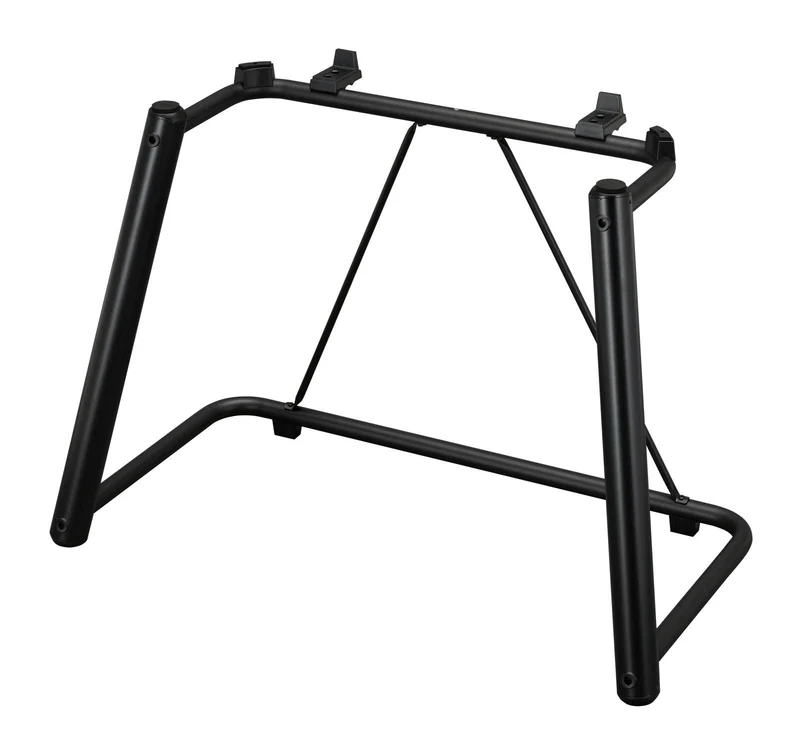 YAMAHA L7B SOPORTE PARA TECLADO GENOS