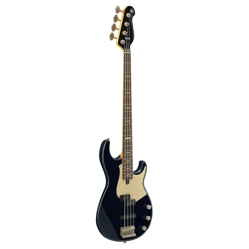 YAMAHA BBP34 MB BAJO ELECTRICO MIDNIGHT BLUE