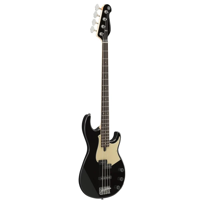 YAMAHA BB434 BL BAJO ELECTRICO NEGRO