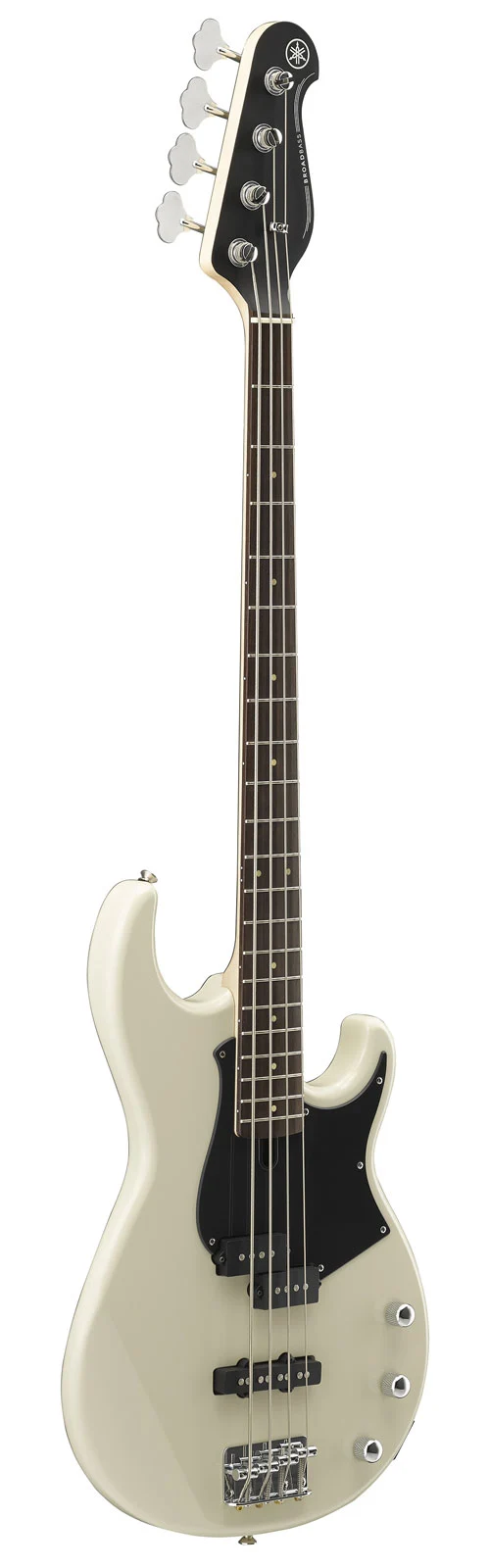 YAMAHA BB234 VW BAJO ELECTRICO VINTAGE WHITE