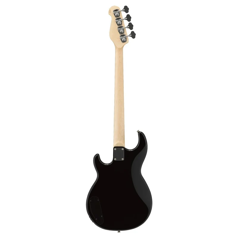YAMAHA BB234 BL BAJO ELECTRICO NEGRO