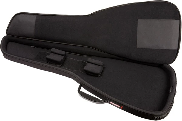 FENDER 0991622406 FB1225 FUNDA BAJO ELECTRICO