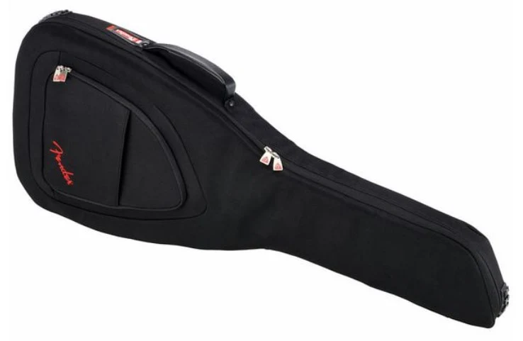 FENDER 0991612406 FE1225 FUNDA GUITARRA ELECTRICA