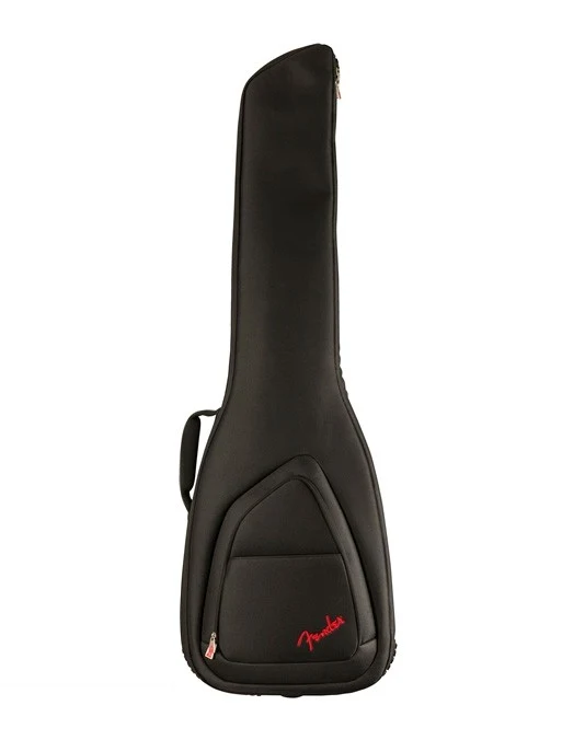 FENDER 0991522406 FB620 FUNDA BAJO ELECTRICO