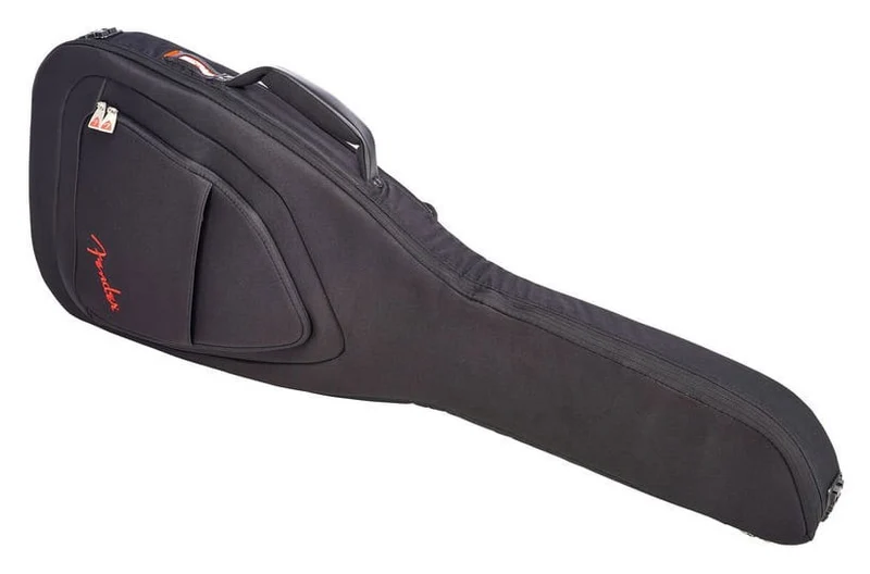FENDER 0991512406 FE620 FUNDA GUITARRA ELECTRICA