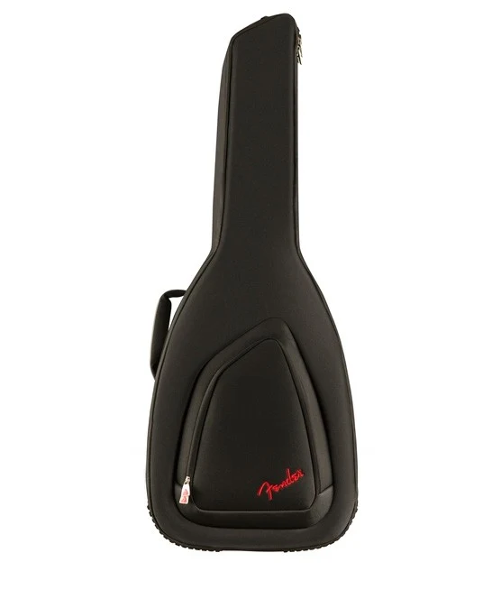 FENDER 0991432406 FA610 FUNDA GUITARRA ACUSTICA DREADNOUGHT