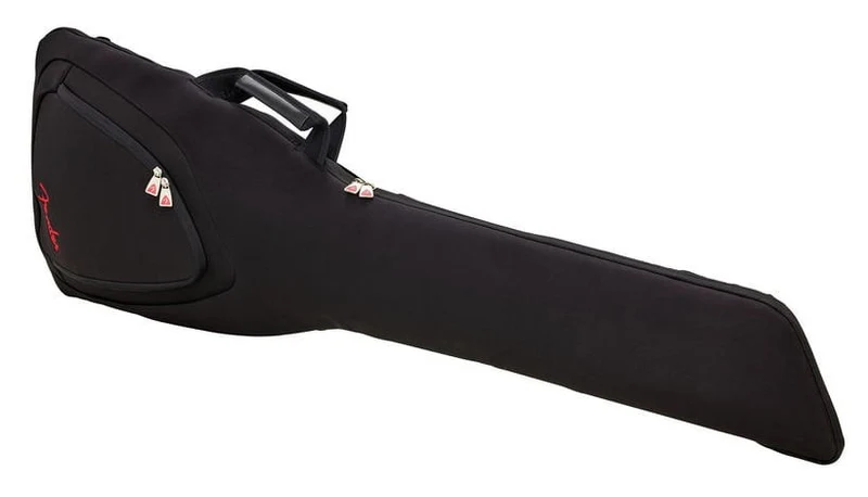 FENDER 0991422406 FB610 FUNDA BAJO ELECTRICO