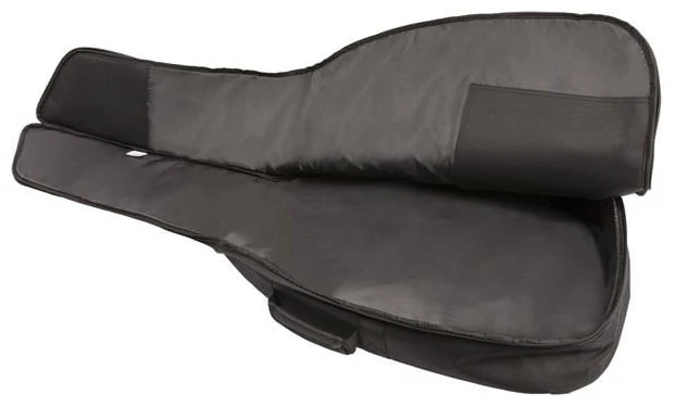 FENDER 0991332406 FA405 FUNDA GUITARRA ACUSTICA DREADNOUGHT