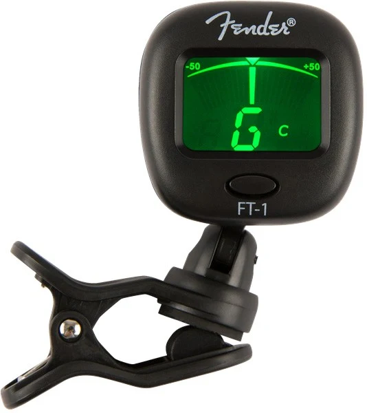 FENDER 0239978000 FT1 AFINADOR DE PINZA