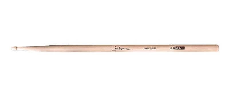 BAART BAJK JO KRAUSE BAQUETAS BATERIA