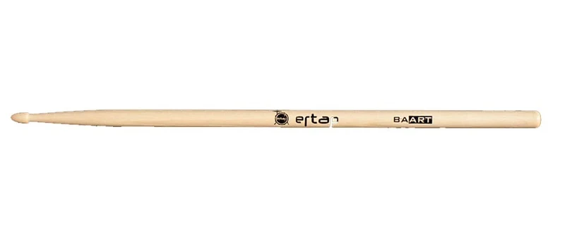 BAART BAER ERTAP BAQUETAS BATERIA