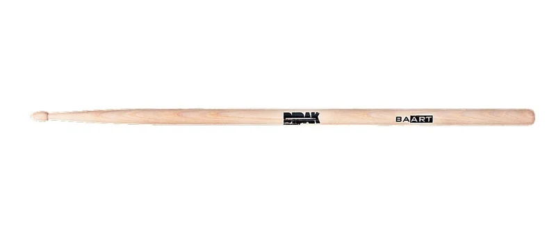 BAART BADF DIDAK FERNANDEZ BAQUETAS BATERIA