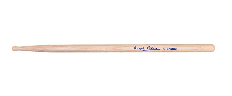 BAART BAAC ANGEL CELADA BAQUETAS BATERIA