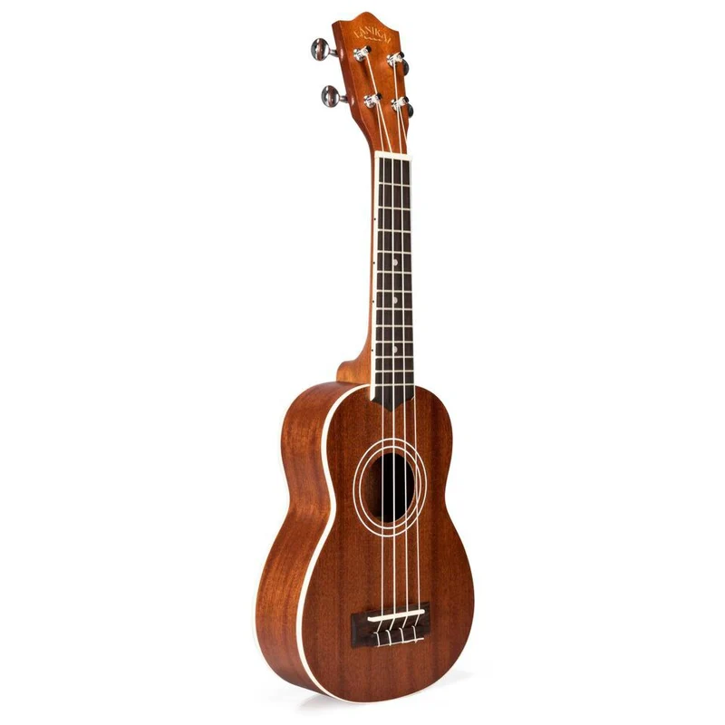 LANIKAI MA-S UKELELE SOPRANO