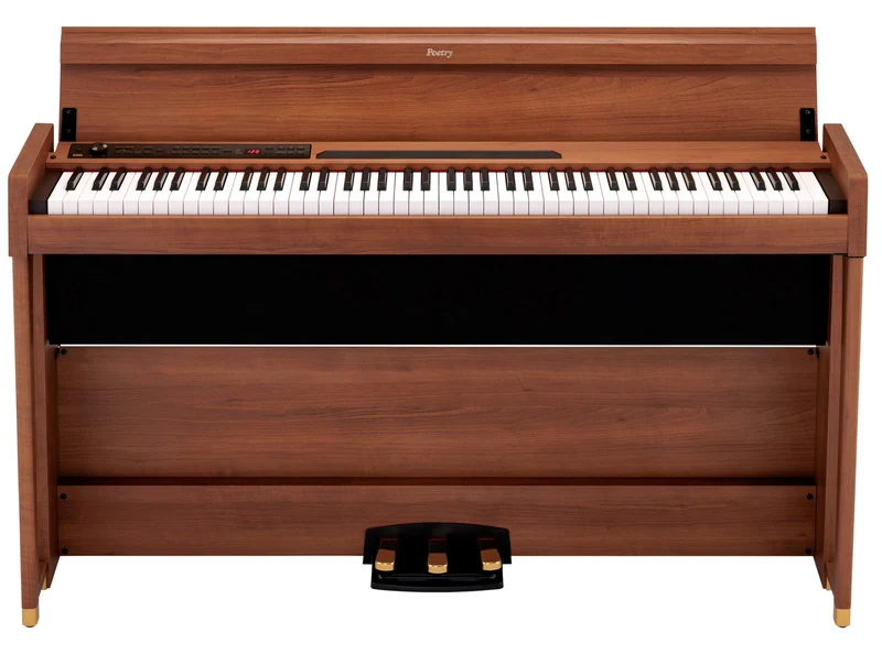 KORG POETRY PIANO DIGITAL