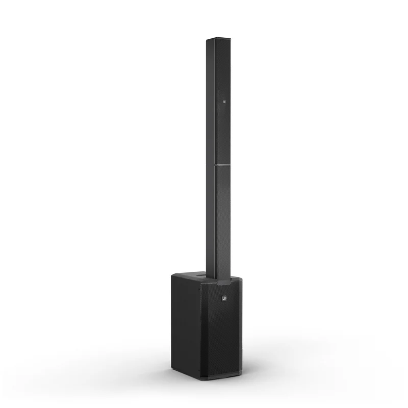 LD SYSTEMS MAUI 11 G3 SISTEMA DE SONIDO
