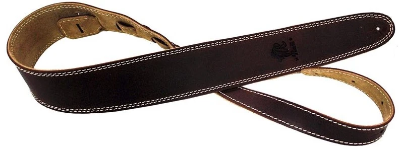 RALI STANDARD 03 DARK BROWN CORREA GUITARRA