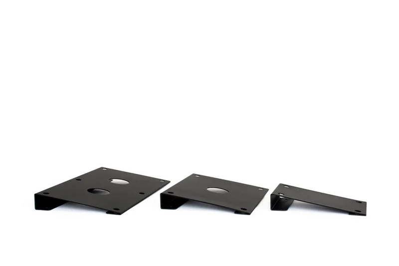 PEDALTRAIN PT-PBK PACK PEDAL BOOSTER ALZADOR PEDALES