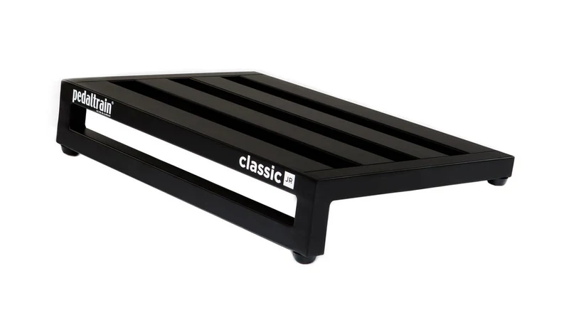 PEDALTRAIN PT-CLJ-TC CLASSIC JR TOUR CASE PEDALERA