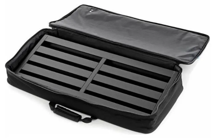 PEDALTRAIN PT-N32-SC NOVO 32 SOFT CASE PEDALERA